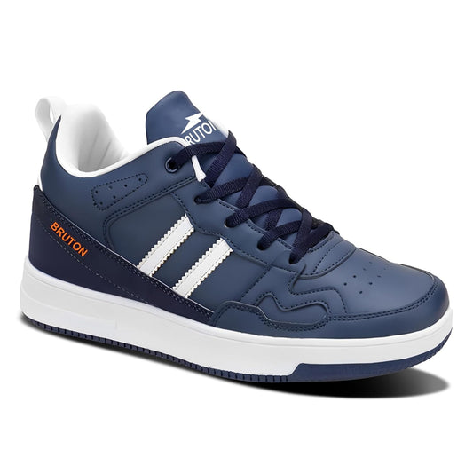 BRUTON EVA Lite Sneakers Casual Shoes Walking Shoes - alphahostel.in