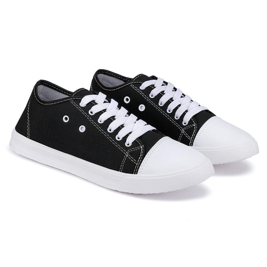 Latest Stylish Lightweight Shoes for Men - alphahostel.in