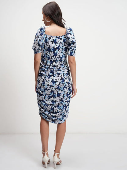 Tokyo Talkies Women's Dresses for Women