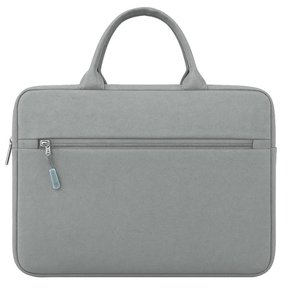 Tabelito® Basic Laptop Bag Sleeve Case Cover