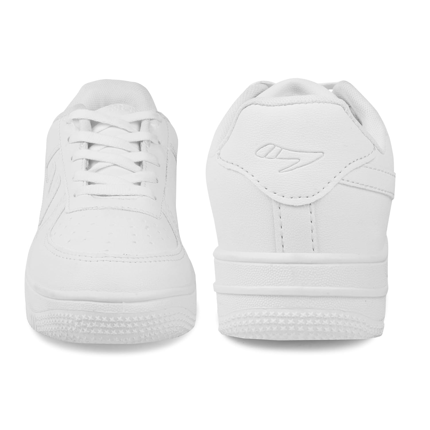 Aerokick Sneakers for Women, Comfotable Lightweight - alphahostel.in