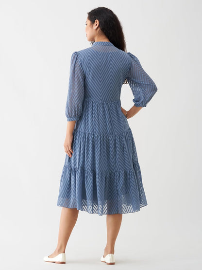 AASK Dress, One Piece, Kurta Set and Tops for Women