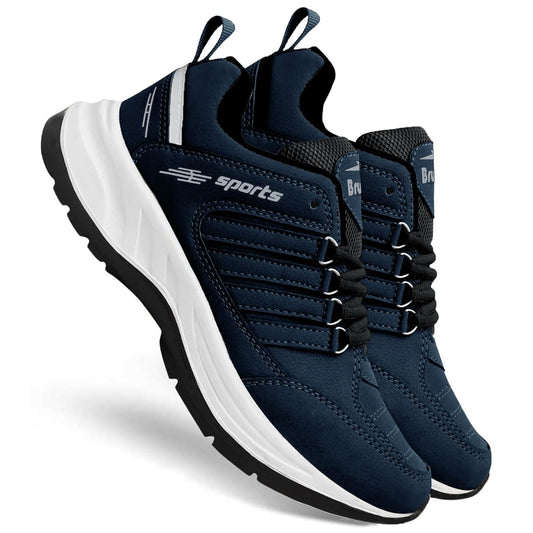 BRUTON EVA Lite Shoes - alphahostel.in