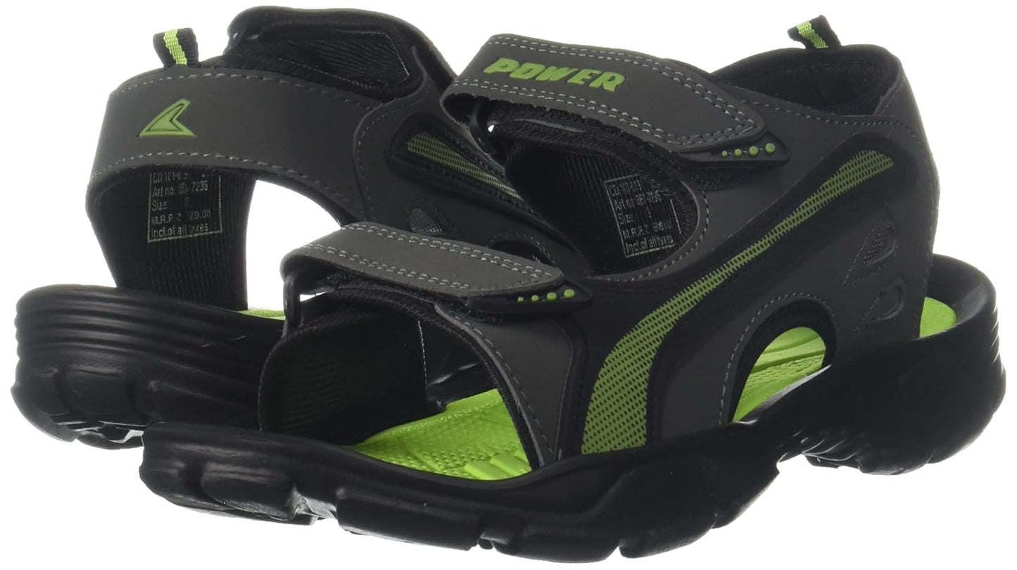 Power Men's Stricker Sandal