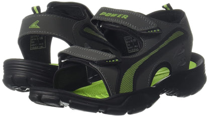 Power Men's Stricker Sandal