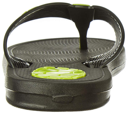 FLITE Men's Fln Thong Sandals - alphahostel.in