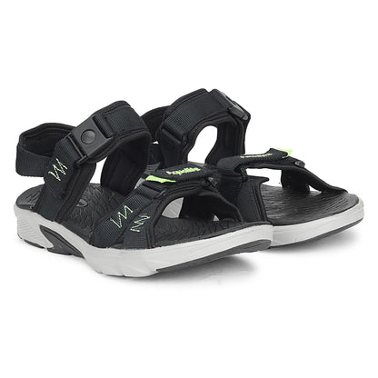 Aqualite Men's Mgs-4000 Sport Sandal