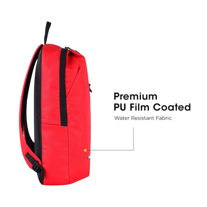 Gear Lite 15L Small Water Resistant Casual
