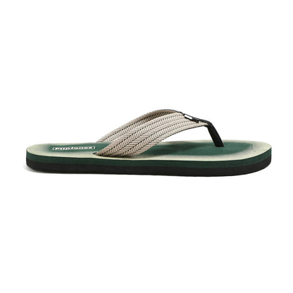 Flip-Flop Lightweight and comfortable Outdoor And Indoor - alphahostel.in
