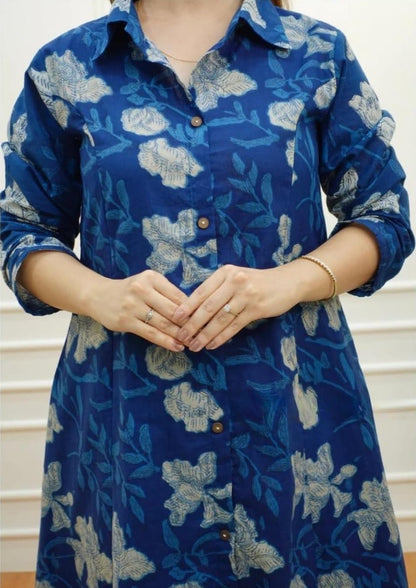 GRECIILOOKS Women Co Ord Set for Women