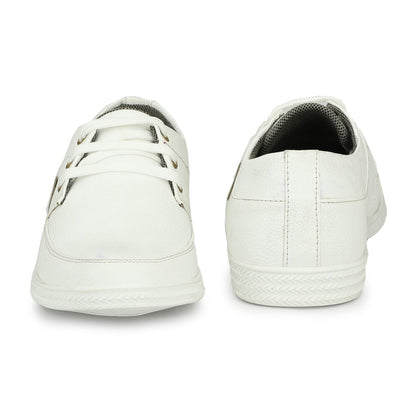LEE Greem Men's Casual Canvas Shoes Sneakers - alphahostel.in