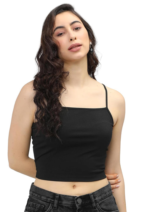 Tokyo Talkies Women Shirt