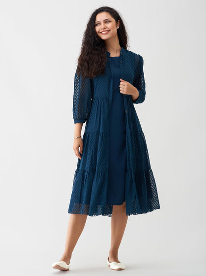 AASK Dress, One Piece, Kurta Set and Tops for Women