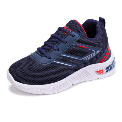BERSACHE Lightweight Sports Running Walking Gym - alphahostel.in