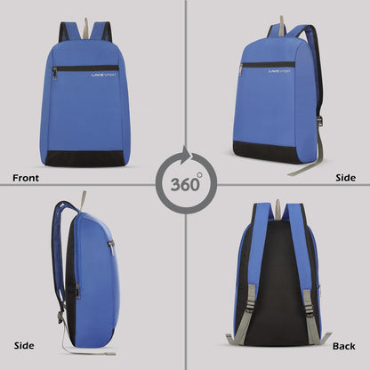 Lavie Sport Sprinter Daypack Unisex Casual