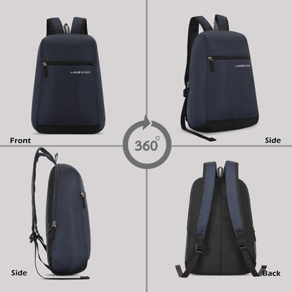 Lavie Sport Sprinter Daypack Unisex Casual