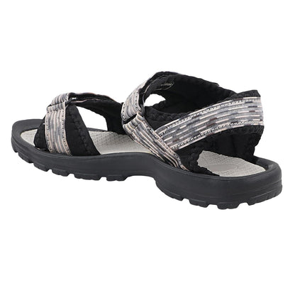 FUEL Women's Everyday Comfort Sandals