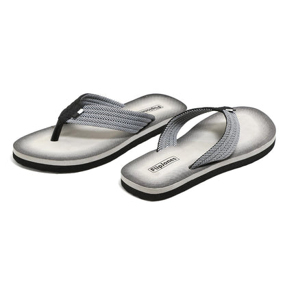 Flip-Flop Lightweight and comfortable Outdoor And Indoor - alphahostel.in