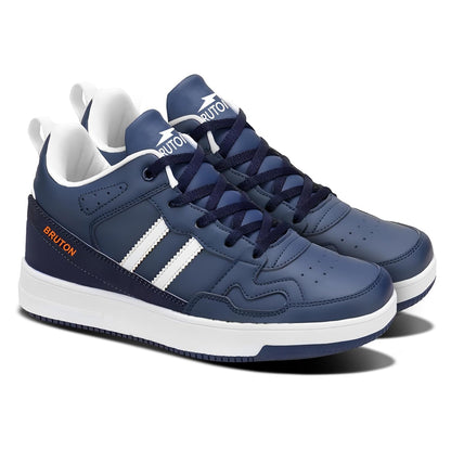 BRUTON EVA Lite Sneakers Casual Shoes Walking Shoes - alphahostel.in