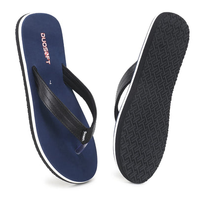 Doctor Walk Flip Flop for Men | Soft Comfortable - alphahostel.in