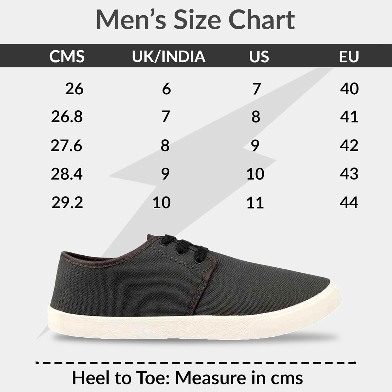 BRUTON Sneakers Casual Shoes Walking Shoes - alphahostel.in
