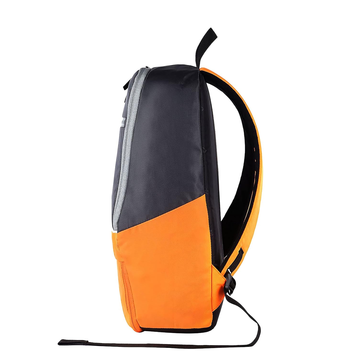 Gear Superior Xl 17L Water Resistant School Bag - alphahostel.in