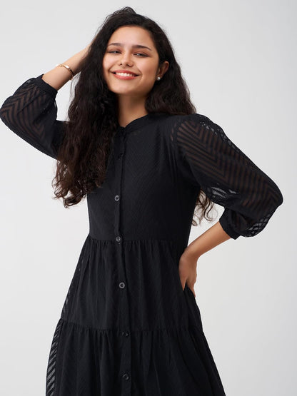 AASK Dress, One Piece, Kurta Set and Tops for Women
