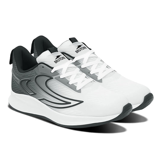 BRUTON EVA Lite Sneakers Casual Shoes - alphahostel.in