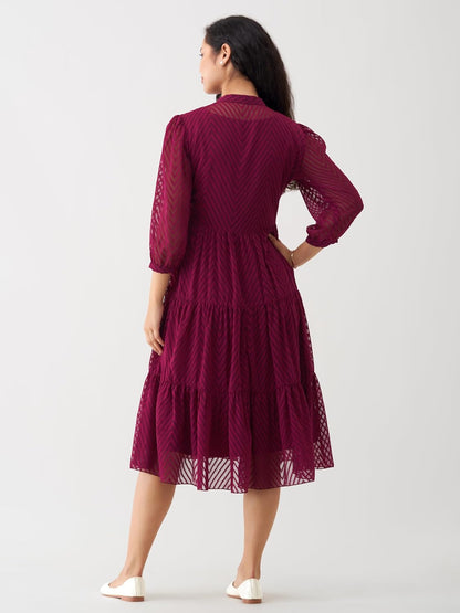 AASK Dress, One Piece, Kurta Set and Tops for Women