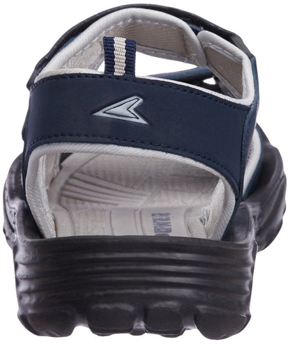 Power Men's Stricker Sandal