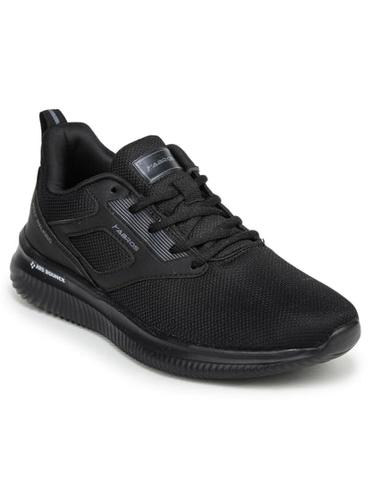 ABROS Men's Glide N ASSG0149N Sports Shoes - alphahostel.in