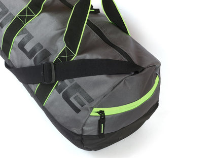 DIVULGE NEO Training Bag/Duffel Bag/Gym Bag/Sports