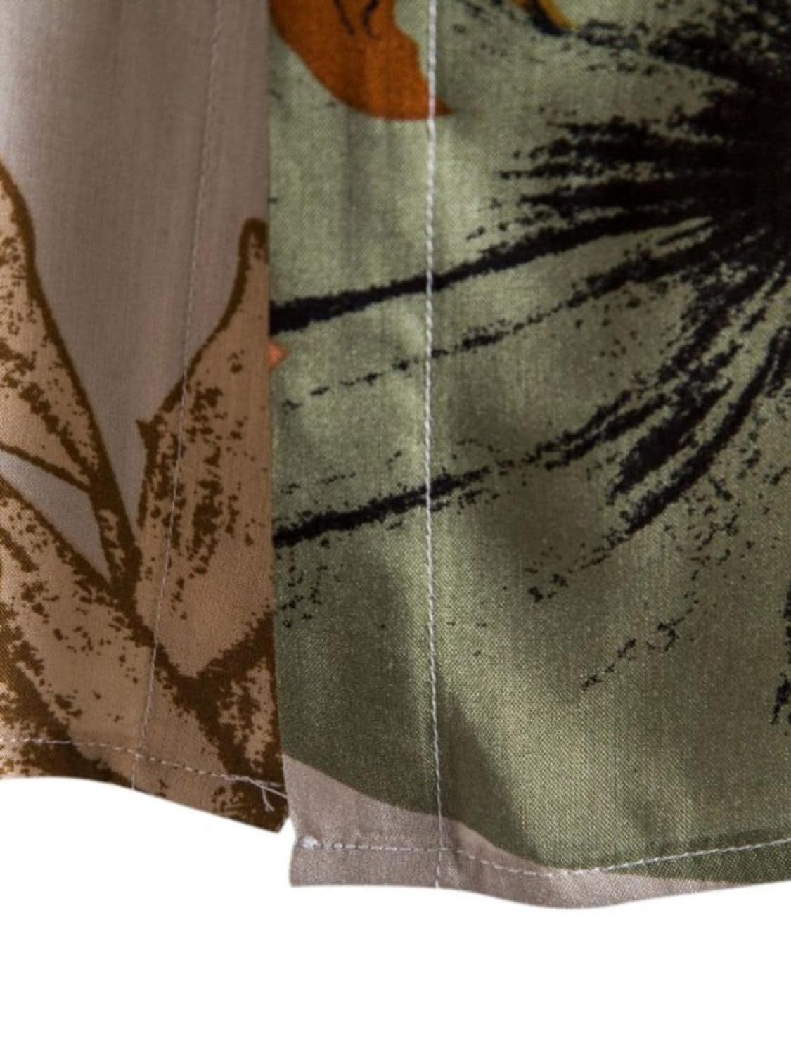Leriya Fashion Shirt for Men | Mens Casual | Men Stylish