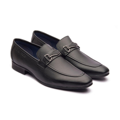 Michael Angelo Men's MA-2184 Formal Shoes - alphahostel.in