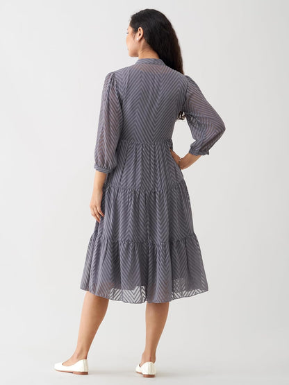AASK Dress, One Piece, Kurta Set and Tops for Women