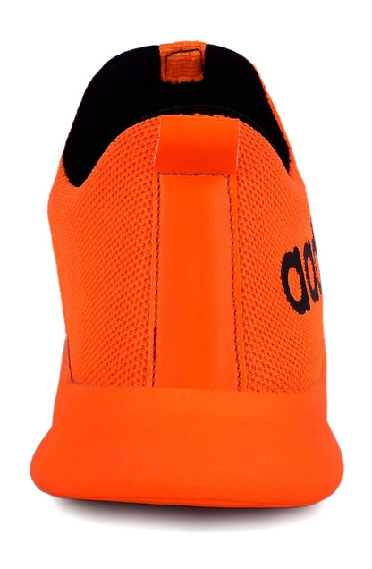 AADI Men's Mesh Outdoor Casual Running Sport Shoes - alphahostel.in