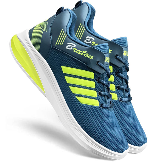 BRUTON Shoes for Trendy Shoes, Casual Shoes - alphahostel.in