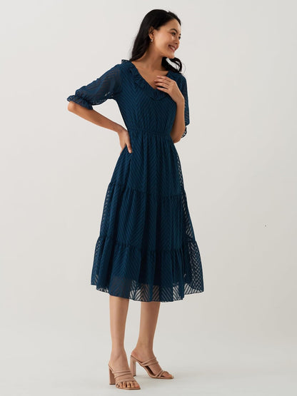 AASK Dress for Women | One Piece | Kurta Set | Tops | Dresses