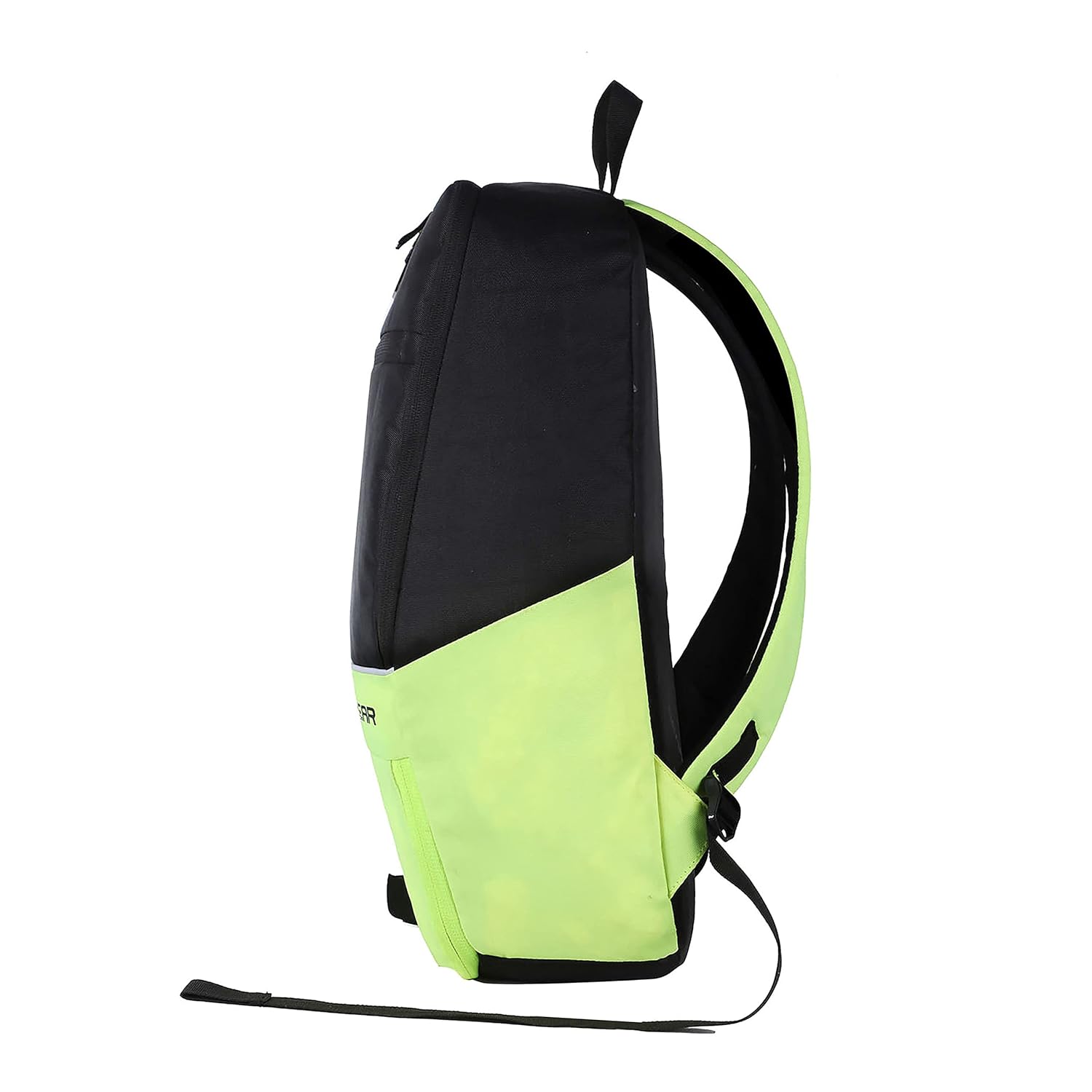Gear Superior Xl 17L Water Resistant School Bag - alphahostel.in