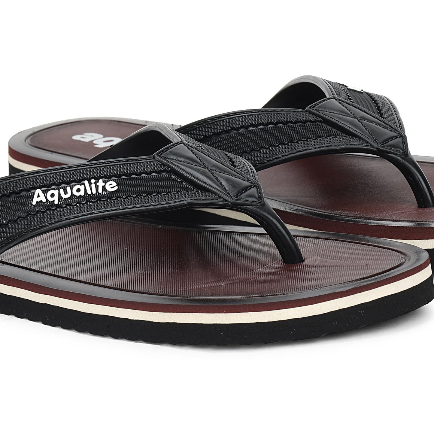 ZERO GRAVITY 17 Casual Slipper For Men - alphahostel.in