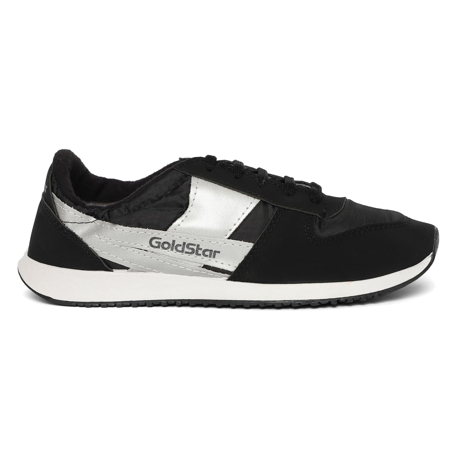 GOLDSTAR 032 Latest Stylish Casual Sneakers - alphahostel.in
