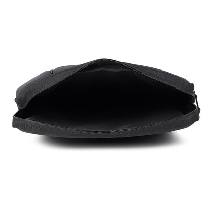 GadgetBite Laptop Bag Sleeve With Handle