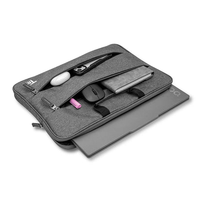 TRU SPIRITS Laptop Sleeve/Pouch/Case/Bag