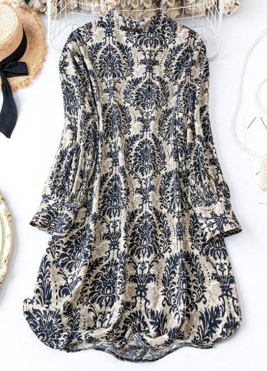Leriya Fashion Summer Dresses for Women