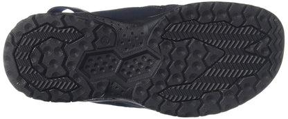 Power Men's CYRUS Sandals