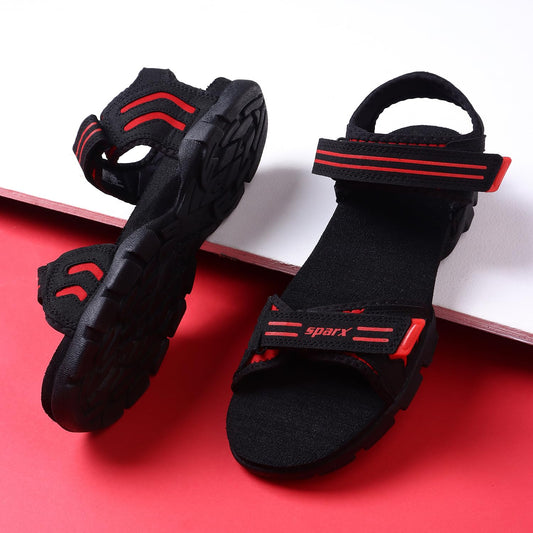 SPARX Sandal
