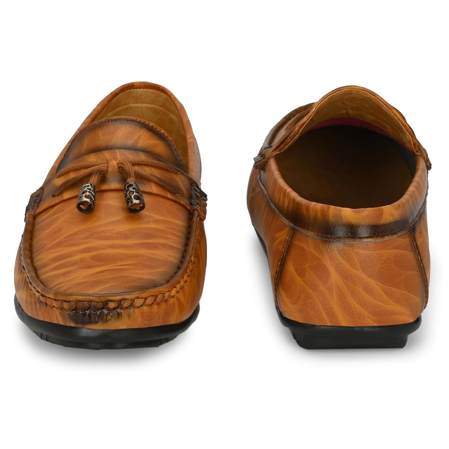 Karaddi Mens Casual Shoes for Men - alphahostel.in