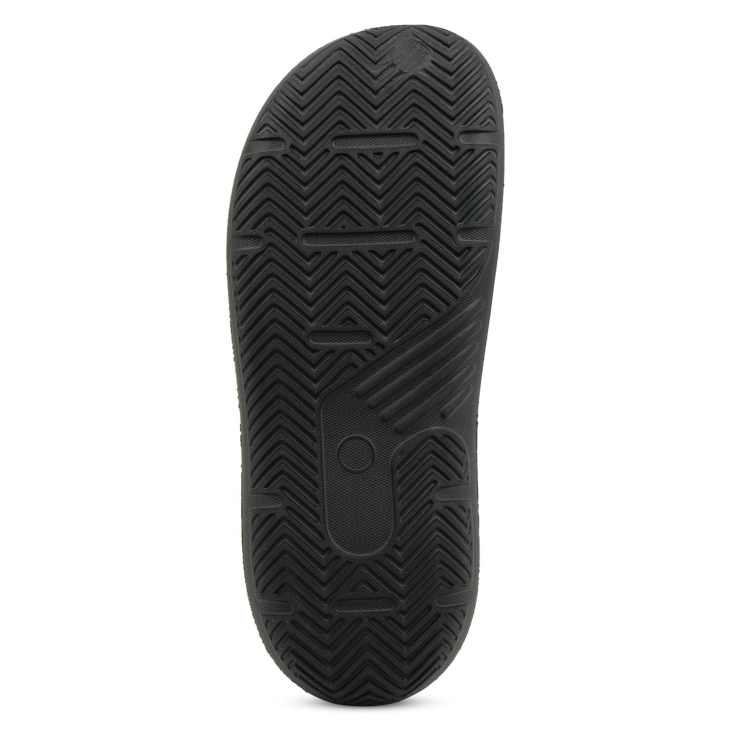 Hygear Mens Xfactor Clog - alphahostel.in
