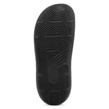 Hygear Mens Xfactor Clog - alphahostel.in