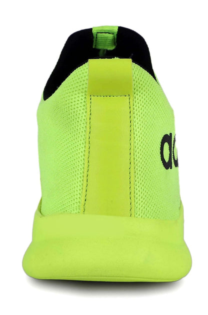 AADI Men's Mesh Outdoor Casual Running Sport Shoes - alphahostel.in